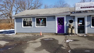 Muttkutz Grooming Salon