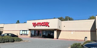 T.J. Maxx