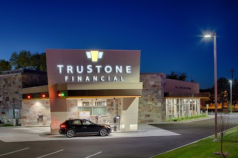 TruStone Financial Credit Union