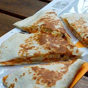 Photo of Taco Bell - 3840 Alexandria Mall Drive, Alexandria, LA 71301, USA