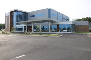 Nemours Children's Health, Milford