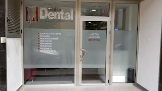 Clínica Dental Basilio Matamoros