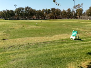 Bonita Creek Park