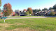 Photo of Parkhurst Place - 11 Veterans Road, Amherst, NH 03031, USA