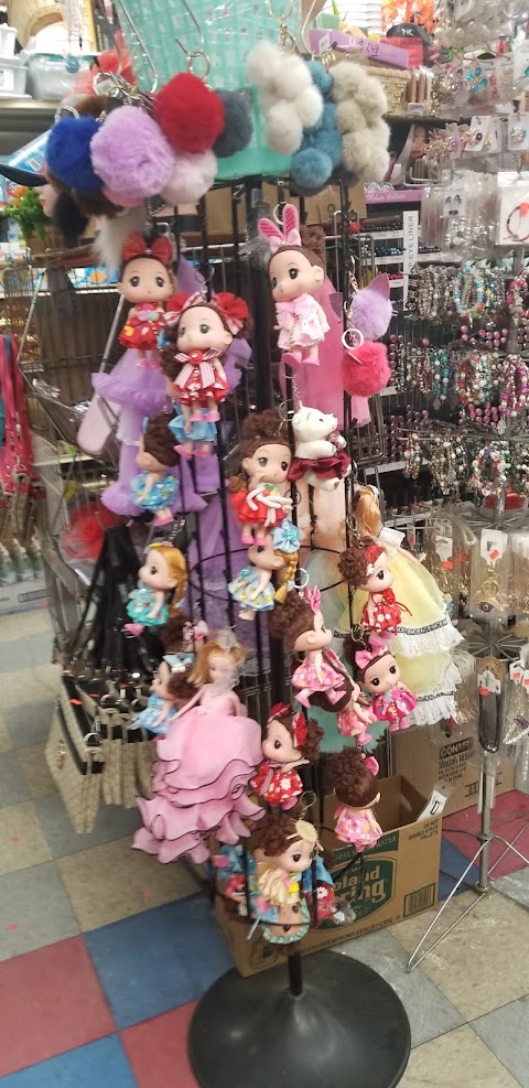 Photo of Deal 99¢ - 63rd Drive, Queens, NY 11374, USA