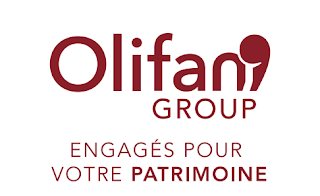 Olifan Group, Gestion de Patrimoine à Montpellier