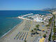 Foto de Marbella First - Paseo Marítimo, Marbella, Málaga, España