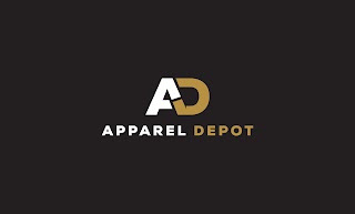 Apparel Depot