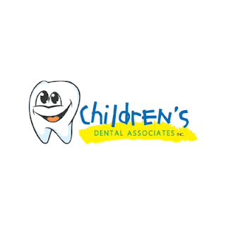 Children's Dental Associates Inc.