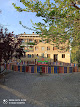 Foto de Parque infantil - Calle Hospital, 15, Utebo, Zaragoza, España