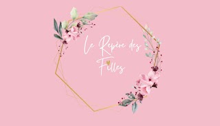 Le Repère Des Filles