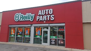 O'Reilly Auto Parts