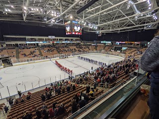 SNHU Arena