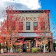 Photo of Red Hills Market - 155 Southwest 7th Street, Dundee, OR 97115, USA