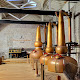 Photo of Woodford Reserve Distillery - 7785 McCracken Pike, Versailles, KY 40383, USA