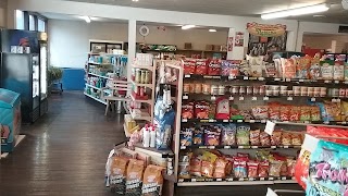 Naples General Store