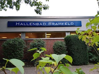 Bäderland Bramfeld