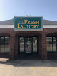 Photo of The Fresh Laundry - 317 West Park Avenue, Greenwood, MS 38930, USA