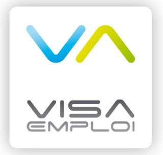 VISA EMPLOI