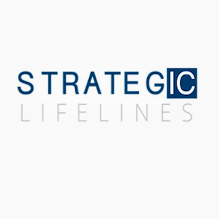 Strategic Lifelines