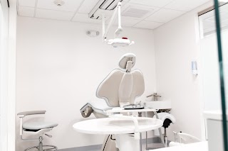 Puredontics Dentistry