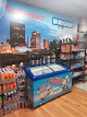 Photo of Ray's Xenia Avenue Market - 720 Xenia Avenue, Dayton, OH 45410, USA