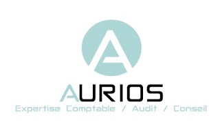Aurios