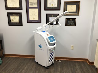 Southern Laser Dentistry