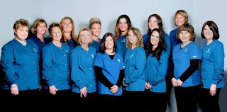 Dr. Marsha Gordon And Associates