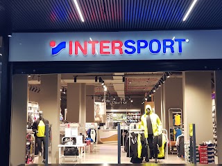 Intersport Fañabé