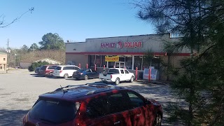 Family Dollar