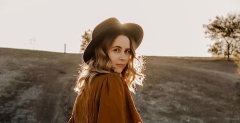 Photo of Malori Beauty - 4121 Los Coyotes Diagonal, Lakewood, CA 90713, USA