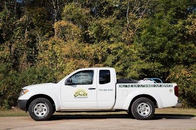 photo of Breda Pest Management