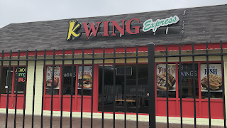 Kwing Express