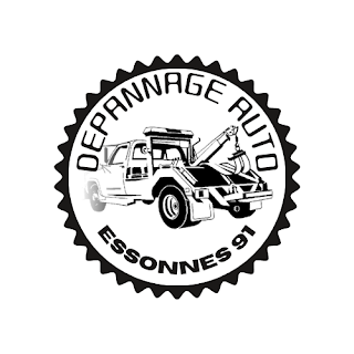 Dépannage auto Essonnes