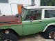 Photo of Privitt's Garage - 225 U.S. 79, Gibson, TN 38338, USA