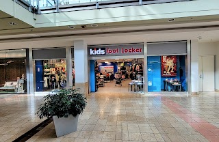 Kids Foot Locker