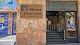 Foto de Mutua Tinerfeña Seguros - Calle Puerta Canseco, 33, Santa Cruz de Tenerife, España