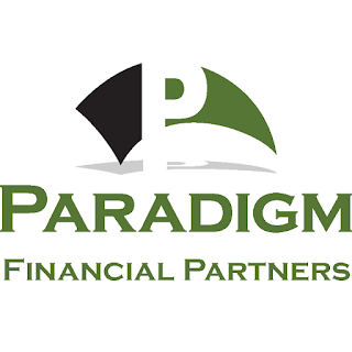 Paradigm Financial Partners