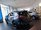 Photo of Canobie Lake Toyota - 412 South Broadway, Salem, NH 03079, USA