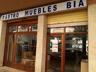 MUEBLES BIA