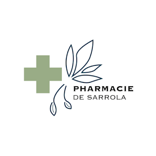 Pharmacie De Sarrola