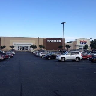 Kohl's