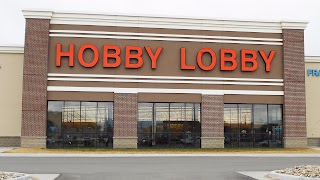 Hobby Lobby