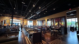 BJ's Restaurant & Brewhouse