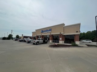 Goodwill Store and Donation Center