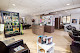 Photo de Salon Daniel Coiffure - 7 Rue du Général Leclerc, Sens, France