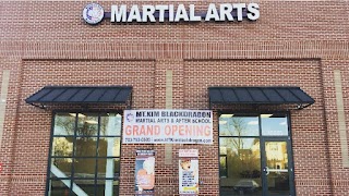 Mt.Kim Black Dragon Martial Arts - Summer Camp / After School