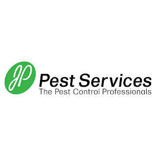 JP Pest Services