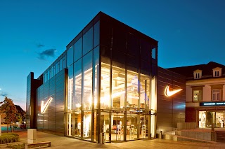 Nike Factory Store Metzingen